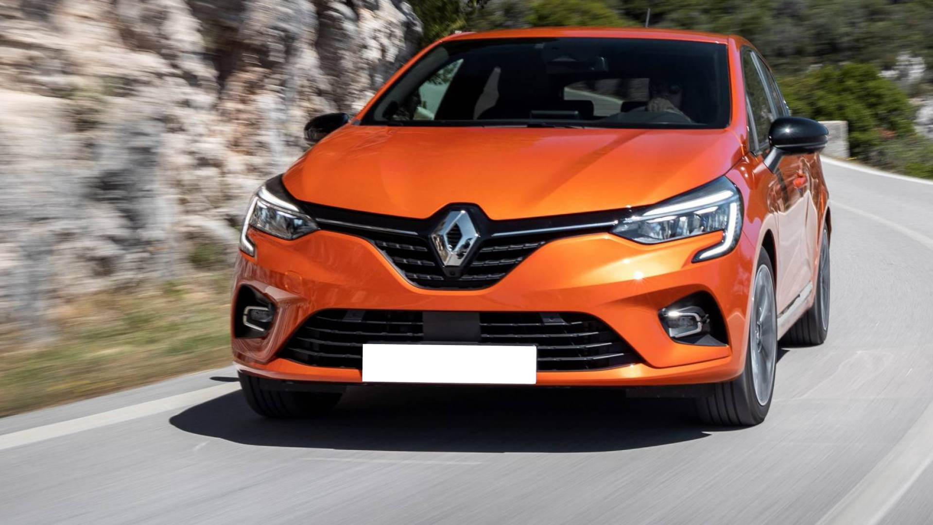 Renalut Clio